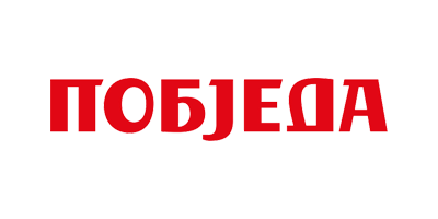 pobjeda